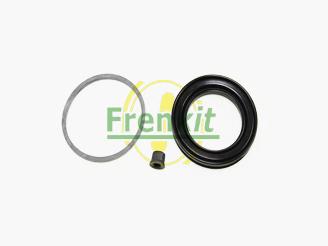 Ремкомплект, тормозной суппорт FRENKIT