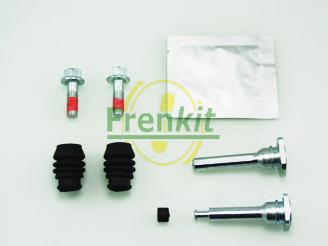 Комплект направляющей гильзы FRENKIT
