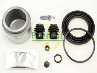 Ремкомплект, тормозной суппорт FRENKIT