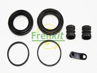 Ремкомплект, тормозной суппорт FRENKIT 243004