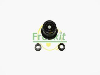 Ремкомплект, главный цилиндр FRENKIT 415023