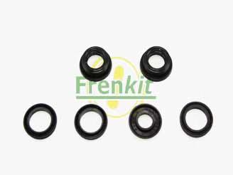 Ремкомплект, главный тормозной цилиндр FRENKIT 127003