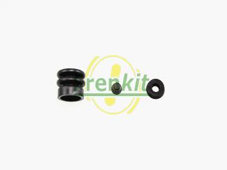 Ремкомплект, рабочий цилиндр FRENKIT 519009