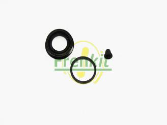 Ремкомплект, тормозной суппорт FRENKIT 230009