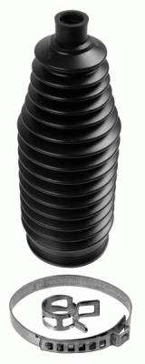 Пыльник, рулевое управление LEMFORDER