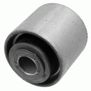 Подвеска, рычаг независимой подвески колеса LEMFORDER 3532201