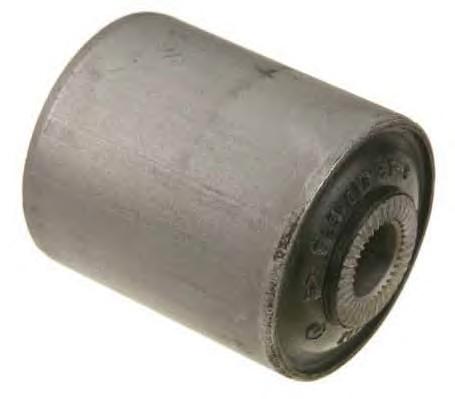 Подвеска, рычаг независимой подвески колеса TRW