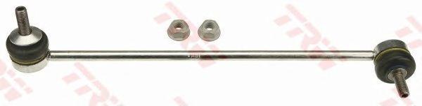 Тяга / стойка, стабилизатор TRW