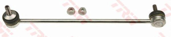 Тяга / стойка, стабилизатор TRW