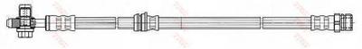 Тормозной шланг TRW PHD678