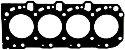 Прокладка, головка цилиндра REINZ 615351030