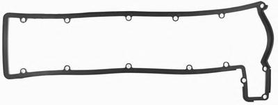 Прокладка, крышка головки цилиндра REINZ 712754200