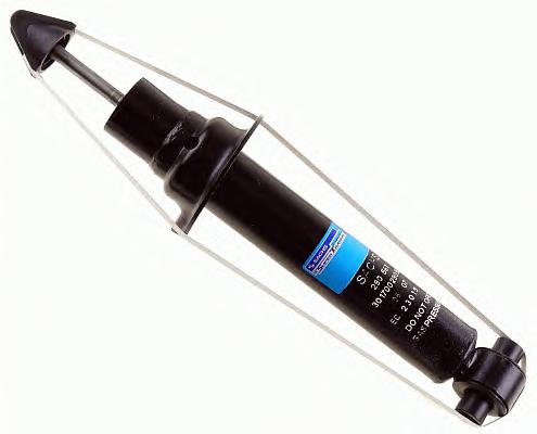 Амортизатор SACHS