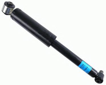 Амортизатор SACHS 290 739