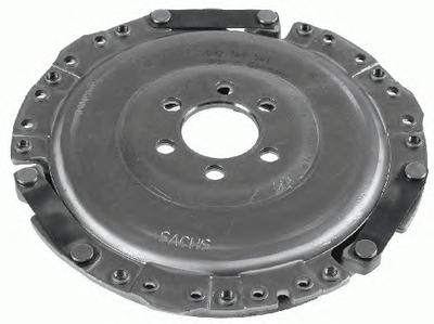 Корзина сцепления SACHS 3082 149 541