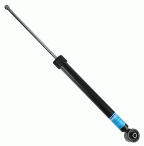 Амортизатор SACHS 310 978