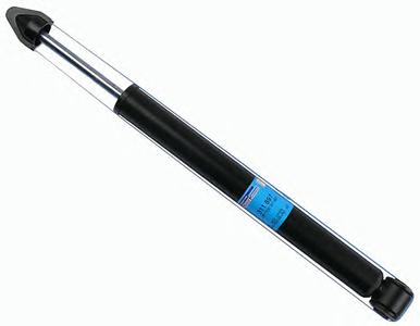 Амортизатор SACHS 311 897