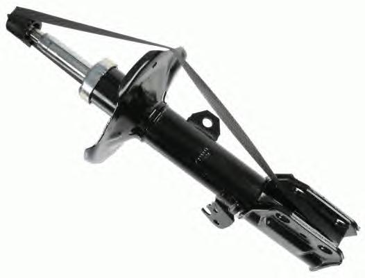 Амортизатор SACHS