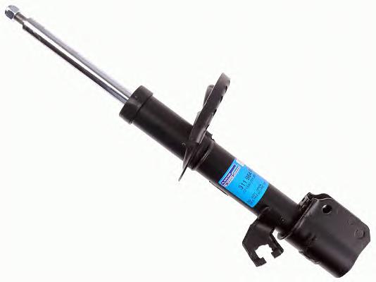 Амортизатор SACHS