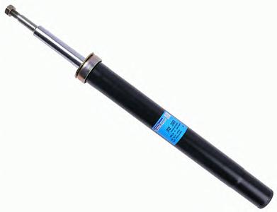 Амортизатор SACHS 312 393