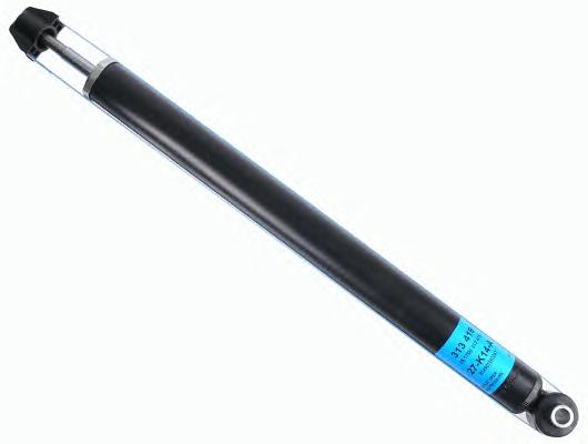 Амортизатор SACHS