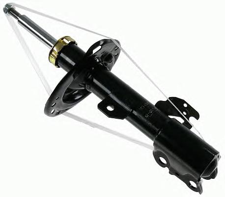 Амортизатор SACHS