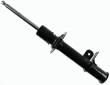 Амортизатор SACHS 313 469