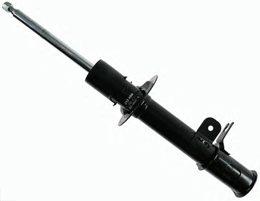Амортизатор SACHS