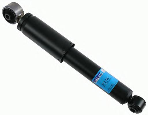 Амортизатор SACHS