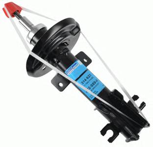 Амортизатор SACHS 314 623