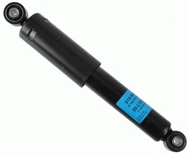 Амортизатор SACHS 314 843