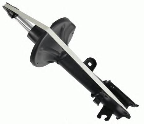 Амортизатор SACHS