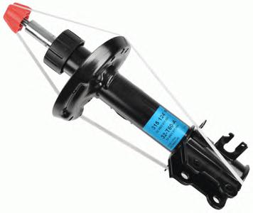 Амортизатор SACHS 315 124