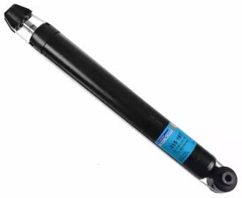 Амортизатор SACHS