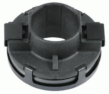 Выжимной подшипник SACHS