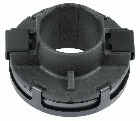 Выжимной подшипник SACHS