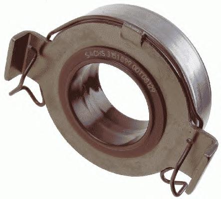 Выжимной подшипник SACHS
