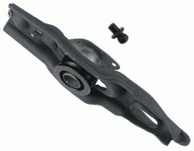 Выжимной подшипник SACHS 3189 000 027