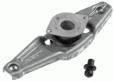 Выжимной подшипник SACHS