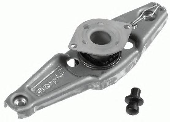 Выжимной подшипник SACHS