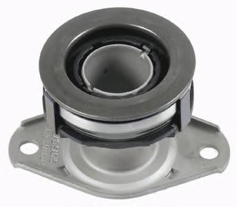Выжимной подшипник SACHS 3189 000 536