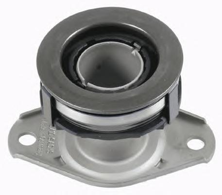 Выжимной подшипник SACHS