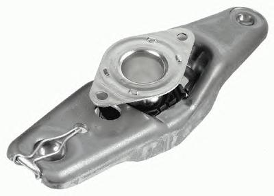 Выжимной подшипник SACHS 3189 000 635