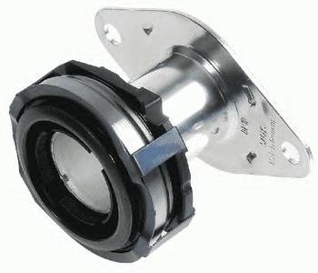 Выжимной подшипник SACHS 3189 000 931