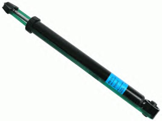 Амортизатор SACHS