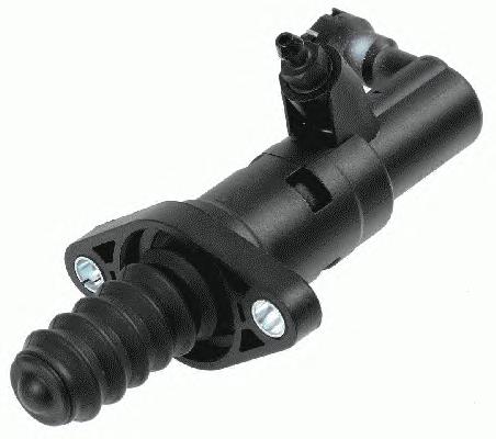 Рабочий цилиндр сцепления SACHS