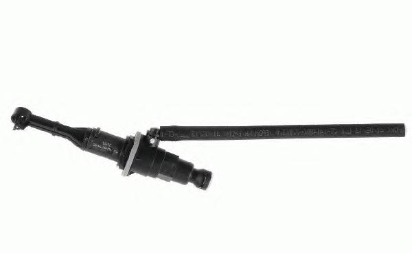 Главный цилиндр сцепления SACHS