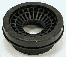 Подшипник качения, опора стойки амортизатора SACHS