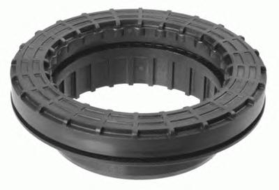 Подшипник качения, опора стойки амортизатора SACHS 801 036
