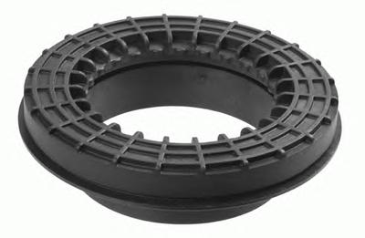 Подшипник качения, опора стойки амортизатора SACHS 801 040